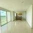 3 Bedroom Apartment for sale in Cordoba, Monteria, Cordoba