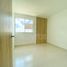 3 Bedroom Apartment for sale in Cordoba, Monteria, Cordoba