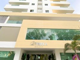 3 Habitación Apartamento en venta en Córdoba, Monteria, Córdoba