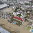  Land for sale in Manzanillo, Colima, Manzanillo, Colima