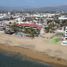  Land for sale in Manzanillo, Colima, Manzanillo, Colima