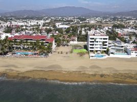  Land for sale in Manzanillo, Colima, Manzanillo, Colima