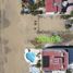  Land for sale in Manzanillo, Colima, Manzanillo, Colima