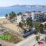  Land for sale in Manzanillo, Colima, Manzanillo, Colima