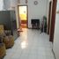 2 Bedroom House for sale in Taman, Sidoarjo, Taman