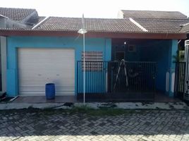 2 Bedroom House for sale in Taman, Sidoarjo, Taman