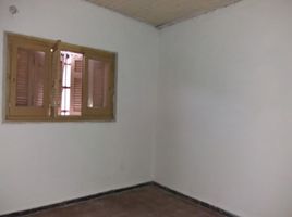 Studio House for sale in Rosario, Santa Fe, Rosario