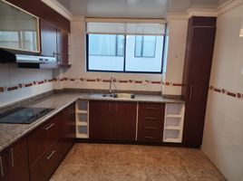 3 Bedroom Apartment for sale in Quito, Pichincha, Quito, Quito