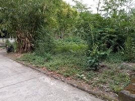  Land for sale in Yogyakarta, Ngaglik, Sleman, Yogyakarta