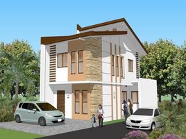 3 Habitación Villa en venta en Quezon City, Metro Manila, Quezon City, Eastern District, Metro Manila