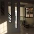 3 Habitación Villa en venta en Quezon City, Metro Manila, Quezon City, Eastern District, Metro Manila