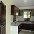 3 Habitación Villa en venta en Quezon City, Metro Manila, Quezon City, Eastern District, Metro Manila