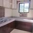 3 Habitación Villa en venta en Quezon City, Metro Manila, Quezon City, Eastern District, Metro Manila