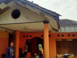 3 Bedroom House for sale in Tambun, Bekasi, Tambun