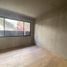 Appartement 2 chambre à vendre à Azcapotzalco, Mexico City, Azcapotzalco