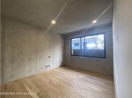 Appartement 2 chambre à vendre à Azcapotzalco, Mexico City, Azcapotzalco