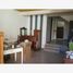 Maison 3 chambre à vendre à Torreon, Coahuila, Torreon
