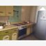 Maison 3 chambre à vendre à Torreon, Coahuila, Torreon