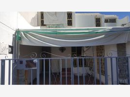 Maison 3 chambre à vendre à Torreon, Coahuila, Torreon