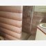Maison 3 chambre à vendre à Torreon, Coahuila, Torreon
