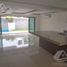 3 Schlafzimmer Villa zu verkaufen in Cancun, Quintana Roo, Cancun