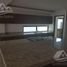 3 Schlafzimmer Villa zu verkaufen in Cancun, Quintana Roo, Cancun
