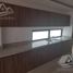 3 Schlafzimmer Villa zu verkaufen in Cancun, Quintana Roo, Cancun