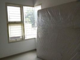 4 Habitación Casa en venta en Tambaksari, East Jawa, Tambaksari