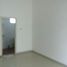 4 Habitación Casa en venta en Tambaksari, East Jawa, Tambaksari