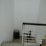 4 Habitación Casa en venta en Tambaksari, East Jawa, Tambaksari