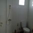 4 Habitación Casa en venta en Tambaksari, East Jawa, Tambaksari