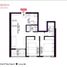 2 Schlafzimmer Appartement zu verkaufen in Rosario, Santa Fe, Rosario