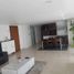 3 Schlafzimmer Wohnung zu vermieten in Naucalpan De Juarez, Mexico, Naucalpan De Juarez