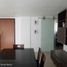 3 Schlafzimmer Wohnung zu vermieten in Naucalpan De Juarez, Mexico, Naucalpan De Juarez