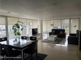 3 Schlafzimmer Wohnung zu vermieten in Naucalpan De Juarez, Mexico, Naucalpan De Juarez