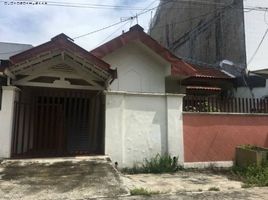 3 Habitación Villa en venta en Mulyorejo, East Jawa, Mulyorejo