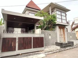 3 Bedroom Villa for sale in Bali, Kuta, Badung, Bali