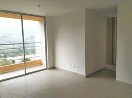 3 Habitación Apartamento en venta en Caldas, Manizales, Caldas