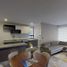 3 Schlafzimmer Appartement zu verkaufen in Timilpan, Mexico, Timilpan