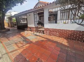 4 Bedroom House for sale in San Jose De Cucuta, Norte De Santander, San Jose De Cucuta