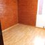 4 Bedroom House for rent in Bogota, Cundinamarca, Bogota, Cundinamarca