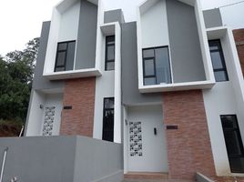 3 Bedroom House for sale in Cibeunying Kidul, Bandung, Cibeunying Kidul