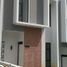 3 Bedroom Villa for sale in Bandung Institute of Technology, Sukajadi, Cibeunying Kidul