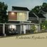 3 Bedroom House for sale in Klaten Tengah, Klaten, Klaten Tengah