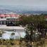  Grundstück zu verkaufen in Pachuca De Soto, Hidalgo, Pachuca De Soto