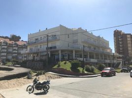 1 Habitación Apartamento en venta en Villa Gesell, Buenos Aires, Villa Gesell