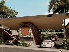 Condominium 2 chambre à vendre à Conkal, Yucatan, Conkal