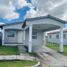 3 Bedroom Villa for sale in Penonome, Cocle, Penonome, Penonome