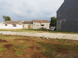  Land for sale in Bojonggede, Bogor, Bojonggede