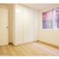 3 Bedroom Condo for sale in Miguel Hidalgo, Mexico City, Miguel Hidalgo